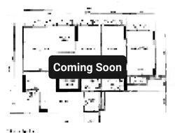 Blk 613 Jurong West Street 62 (Jurong West), HDB 4 Rooms #579141291